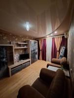Comfort apartment - B&B Kryvyi Rih