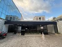 Apartamento no Centro de Belém - B&B Belém