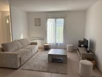 La petite maison - Ferienwohnung Buchey
