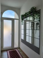 Casa Montefinese1 - Bed and Breakfast Casamassima