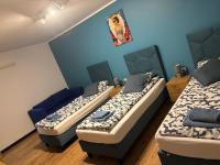 Nowy Zakątek - B&B Kobyla Góra