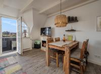 App Angeling - B&B Wenningstedt
