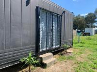 Urban Nest - B&B Colonia del Sacramento