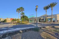 Aurea House - B&B Antigua