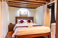 Kobaha Stay N Sip - Bed and Breakfast Pātan