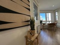 Mexico 45, 1 - Bed and Breakfast Vigo