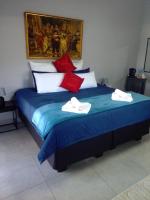 Columbae Guesthouse - B&B Parys