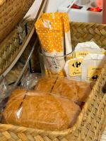 Orion, apartamento en el centro de Vigo - B&B Vigo