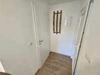 Kleines Doppelzimmer