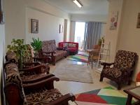 Sea View Paradise Beach - Bed and Breakfast Alexandrië