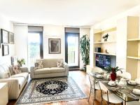 Green Elegance - B&B Milan