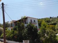 Villa Avra - Chambres d’hôtes Dassia