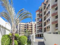 Apartamento no Centro de Belém - B&B Belém