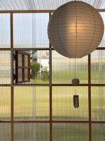 japanese-stay-goya - B&B Gwangju