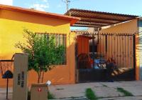 Connected House in Torreón - B&B Torreón