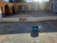 Arman House - Bed and Breakfast Aswan