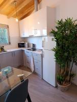 Quintal do Olival- Um refúgio na Natureza - B&B Lousã