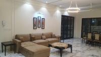3 bedroom modern house - B&B Lahore