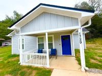 Bright, Cozy & Convenient - Minutes from UAB, Airport and Downtown Fun! - Ferienwohnung Birmingham