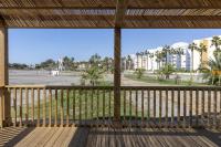 House Falucho playa - B&B Motril