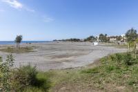 House Falucho playa - B&B Motril