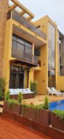 Premium Residence - B&B Maputo