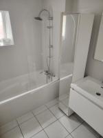 La Petite Venise, au fil de l'eau - Ferienwohnung Colmar