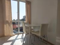 Яровиця з панорамними вікнами - B&B Lutsk
