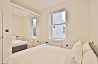 Fantastic 2 Bed Garden Flat In West London - B&B London