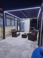 VILLA DEI CICAS - Ferienwohnung Tarent