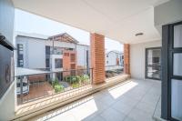 Ballito Hills 865 - B&B Ballito