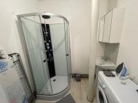 Business Apparts Caudry - Chambres d’hôtes Caudry