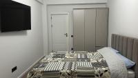 Apartment in centrul orasului - Bed and Breakfast Chisinau