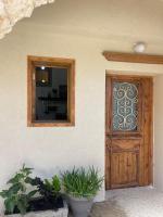 Beautiful apartment & garden - B&B Tel Aviv