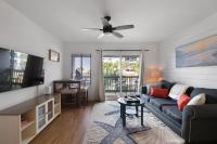 Fin's Watch - B&B Tybee Island