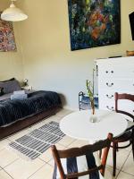 Lemontree - Chambres d’hôtes Hermanus