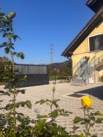 Trento Green - B&B Trento