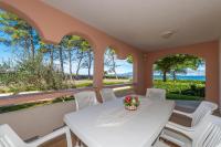 Beachside Holiday Home Marija - B&B Lozice