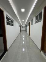 Apartamento completo em Petrópolis - Chambres d’hôtes Petrópolis