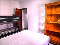 Casa con 2 Camere da Letto