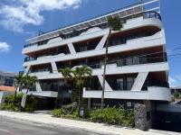 TakeHome - 403 Ocean Art Park - B&B João Pessoa