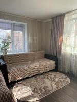 Апартаменти в центрі - Bed and Breakfast Loetsk