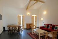 Casa das Rendufas- Turismo Rural com Figos - B&B