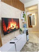 Secure, modern 1 bedroom at juja - B&B Juja