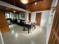 Studio Apartmento Oktoberfest Blumenau - B&B Blumenau