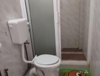 Appartamento - Piano Terra