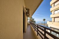 Madrid Estepona Boulevard - Bed and Breakfast Estepona