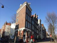 Bridge Inn - B&B