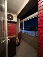 Down Town Apartment 2 - Ferienwohnung Gjilan