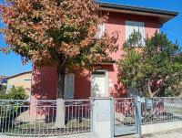 GEA House - B&B Giovecca